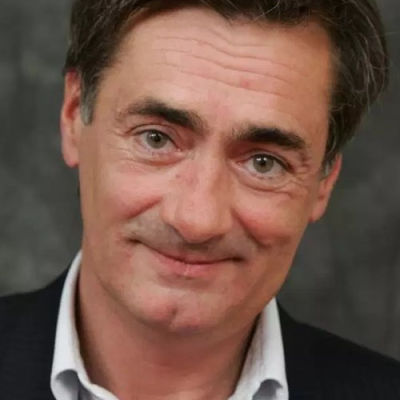 AdP
